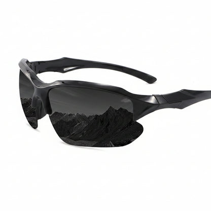 Apex™ | Polarized Sport Sunglasses