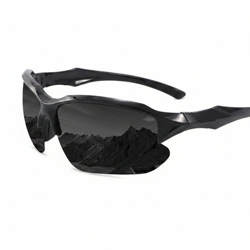 Apex™ | Polarized Sport Sunglasses