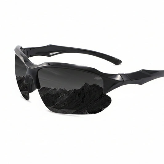 Apex™ | Polarized Sport Sunglasses