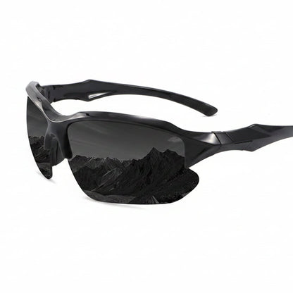 Apex™ | Polarized Sports Sunglasses