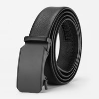 Style 3: Black