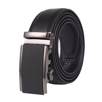 Style 4: Black