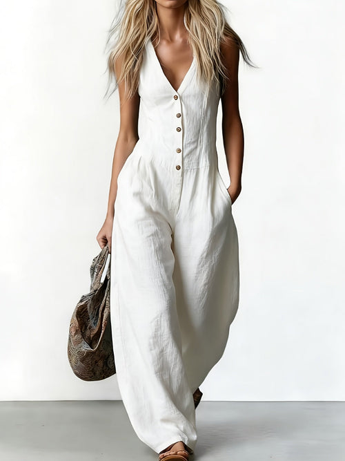 Margot | Jumpsuit