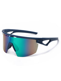 Black-green