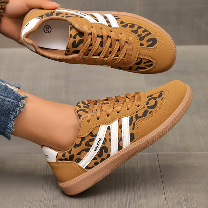 Aeroflex™ | Orthopaedic Walking Sneakers