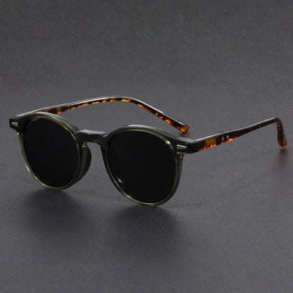 Zavio™ | Santino Sunglasses