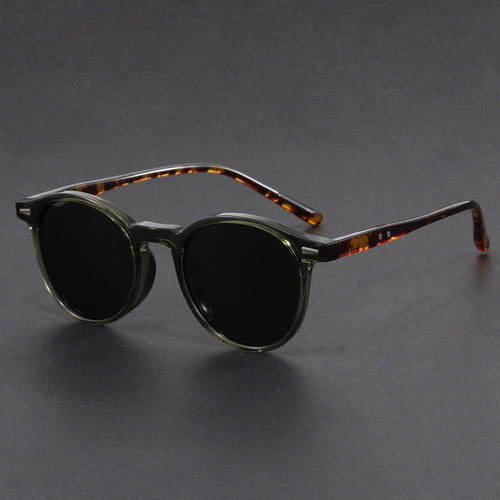 Zavio™ | Santino Sunglasses