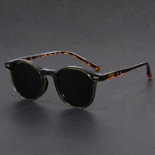 Zavio™ | Santino Sunglasses