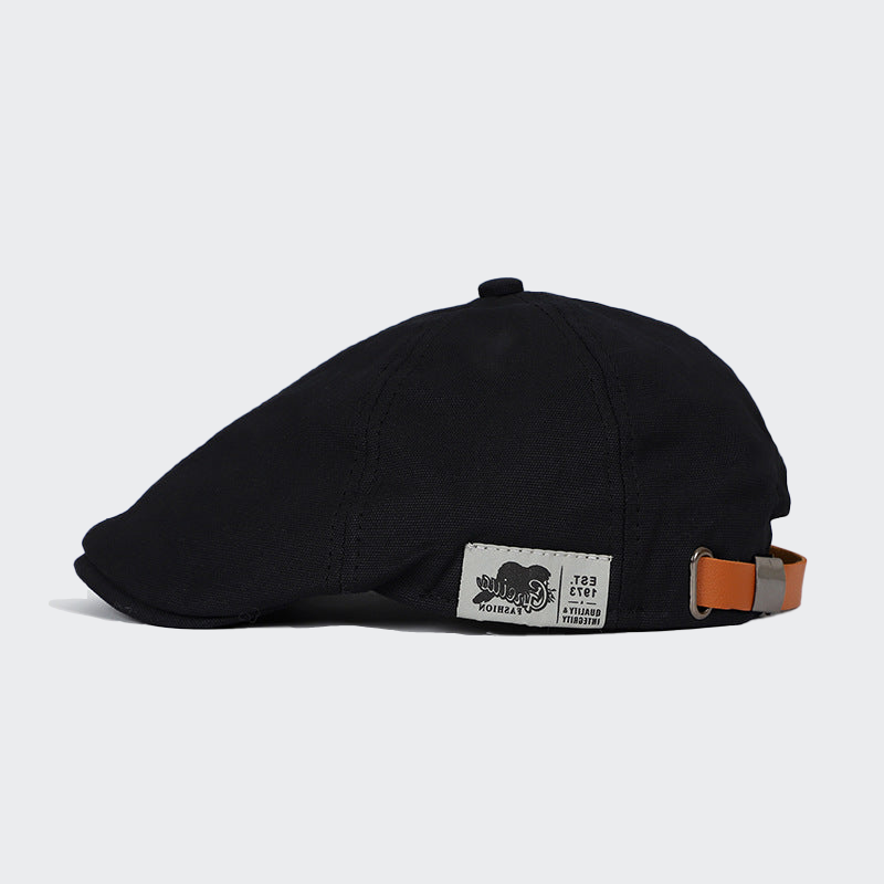Eddie™ | Modern Classic Cap