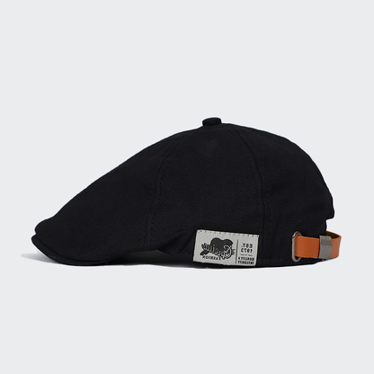 Eddie™ | Modern Classic Cap
