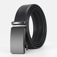 Rounded Black surface