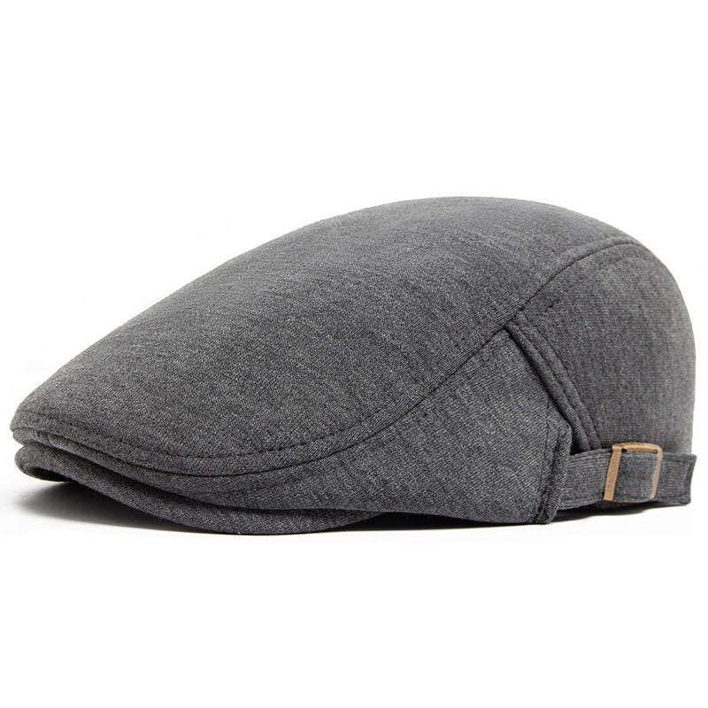 Quincy™ | Sports Ivy Cap