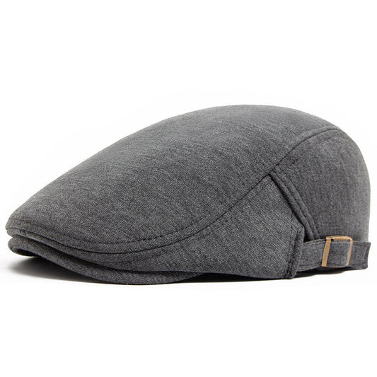 Quincy™ | Sports Ivy Cap