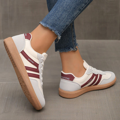 Aeroflex™ | Orthopaedic Walking Sneakers