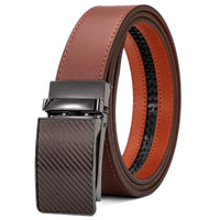 Style 3: Brown