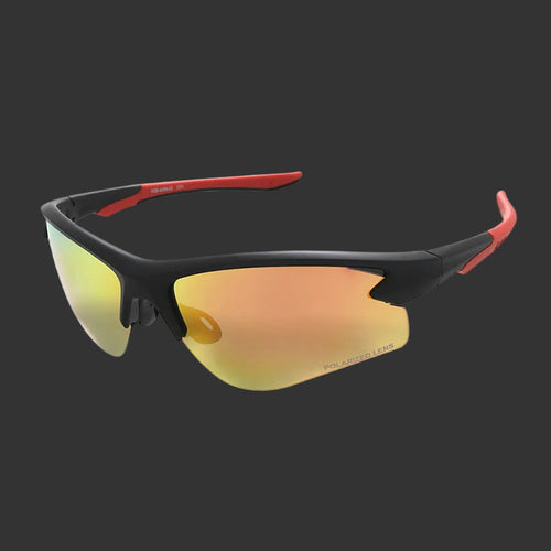 Recon™ | Polarized Sport Sunglasses