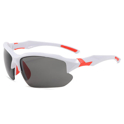 Apex™ | Polarized Sport Sunglasses