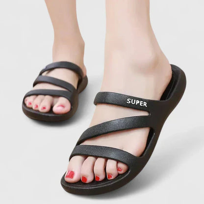 Beatrix™ | Orthopedic Sandals