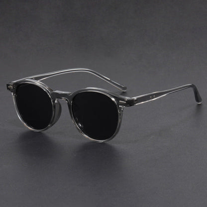 Zavio™ | Santino Sunglasses