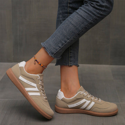 Aeroflex™ | Orthopaedic Walking Sneakers