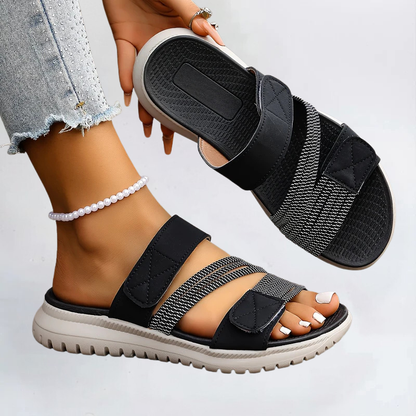 Marvella™ | Orthopedic Sandals