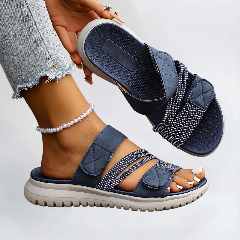 Marvella™ | Orthopedic Sandals