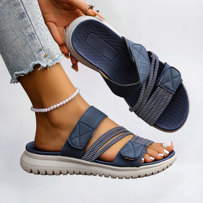Marvella™ | Orthopedic Sandals