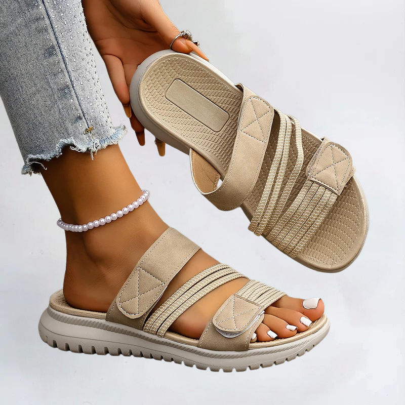 Marvella™ | Orthopedic Sandals