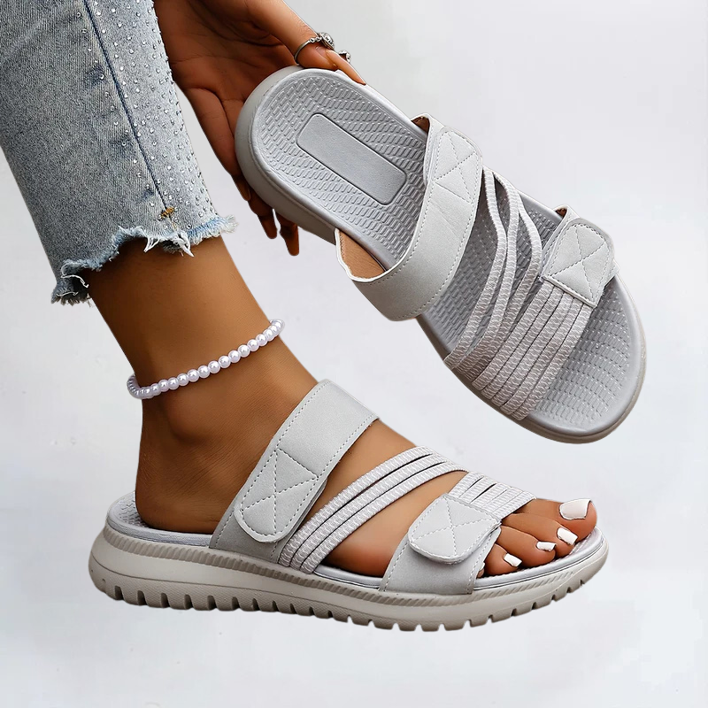 Marvella™ | Orthopedic Sandals