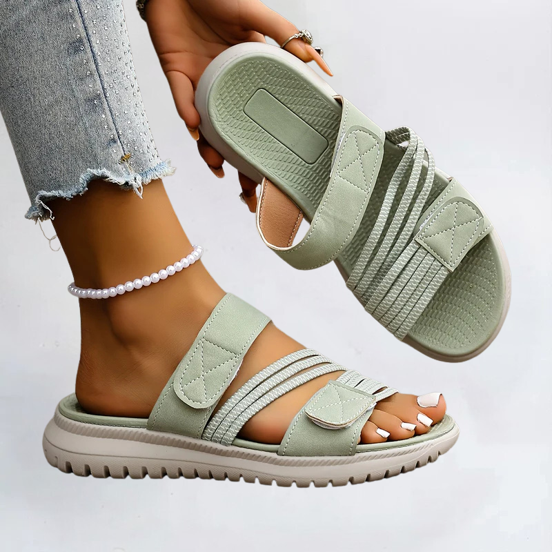 Marvella™ | Orthopedic Sandals