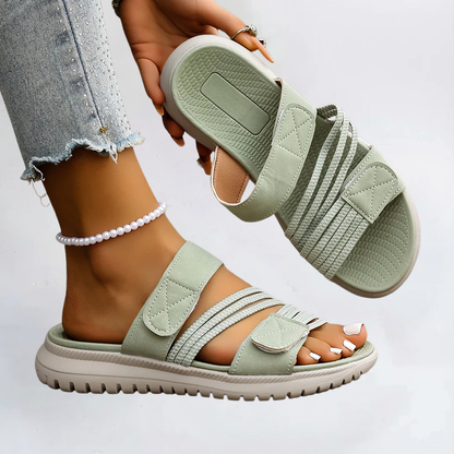 Marvella™ | Orthopedic Sandals