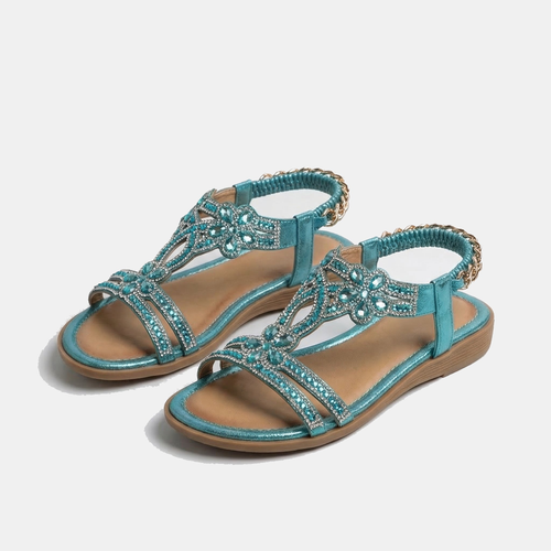 Boho™ | Orthopedic Boho Sandals