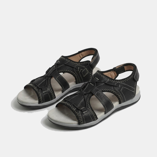 Mery™ | Orthopedic Sandals
