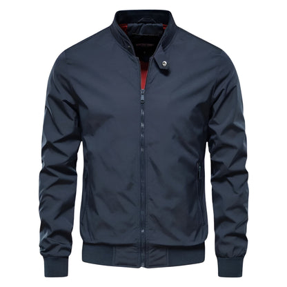 Jonah | Casual jacket for men