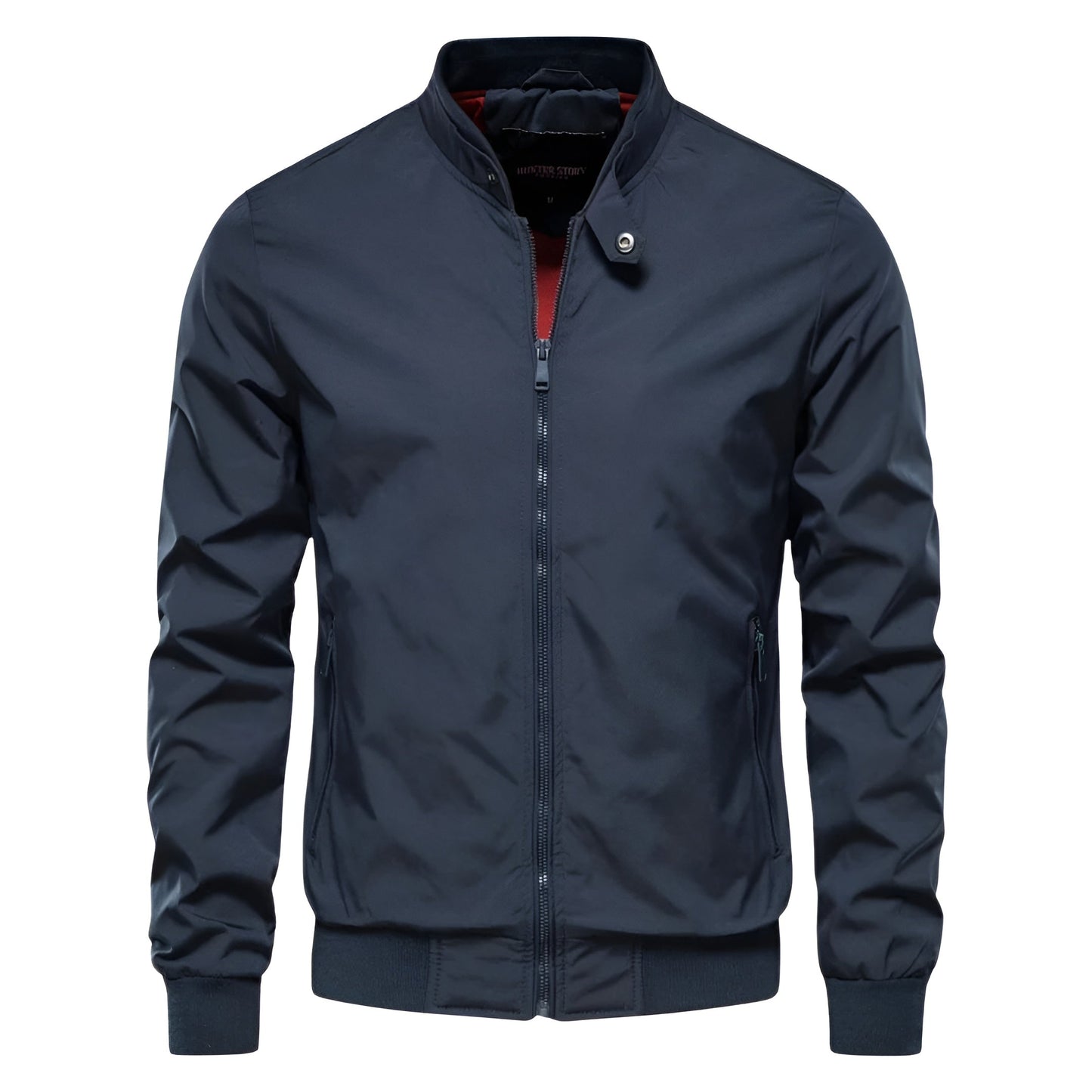 Jonah | Casual jacket for men