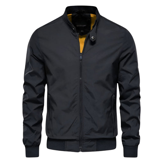 Jonah | Casual jacket for men