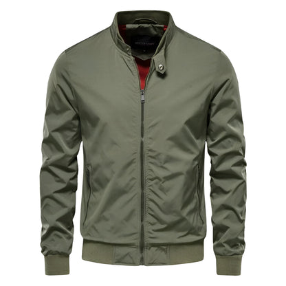 Jonah | Casual jacket for men