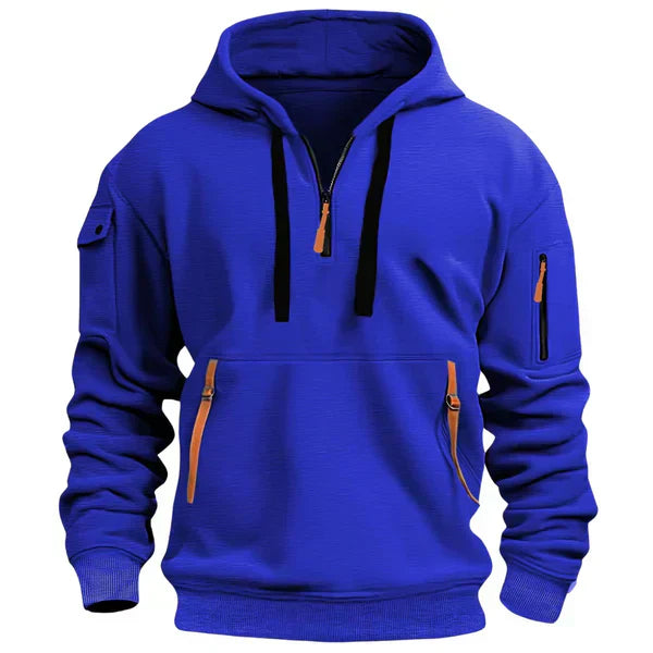 AlpenNord | Stylish hoodie (buy one, get one FREE)