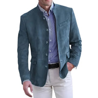 Blue (Almost sold out)
