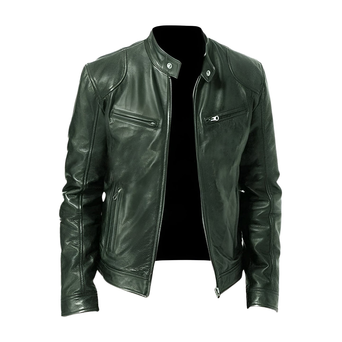 Lennox | Casual jacket