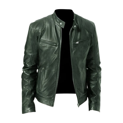 Lennox | Casual jacket