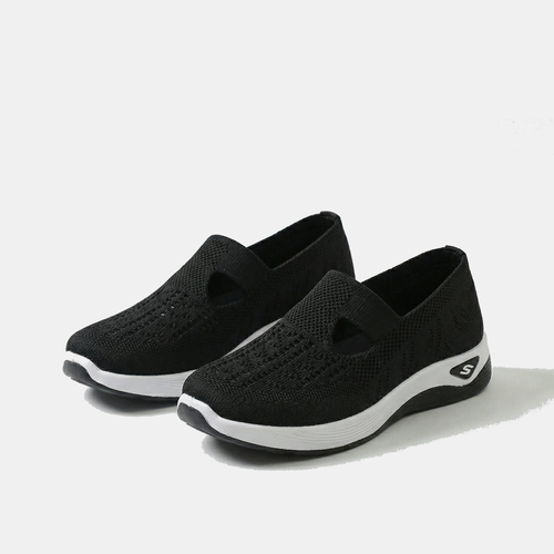 Pamela™ | Absolute Comfort with Every Step