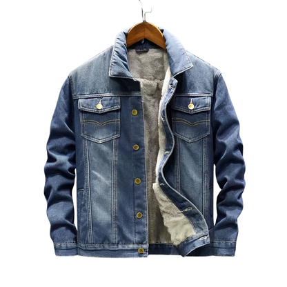 Victor | Timeless and bold style