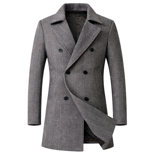 JOE | COAT
