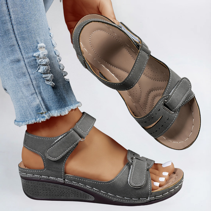 Margot™ | Orthopedic Comfort Flex Sandals