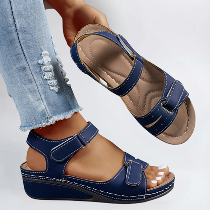 Margot™ | Orthopedic Comfort Flex Sandals