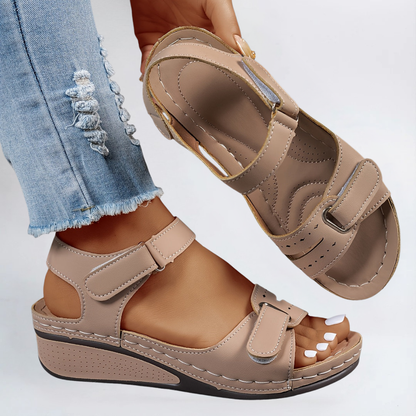 Margot™ | Orthopedic Comfort Flex Sandals