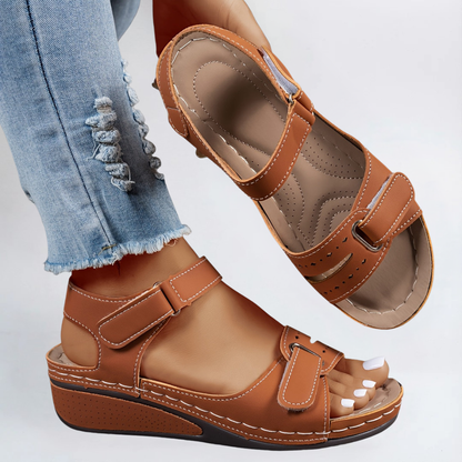 Margot™ | Orthopedic Comfort Flex Sandals