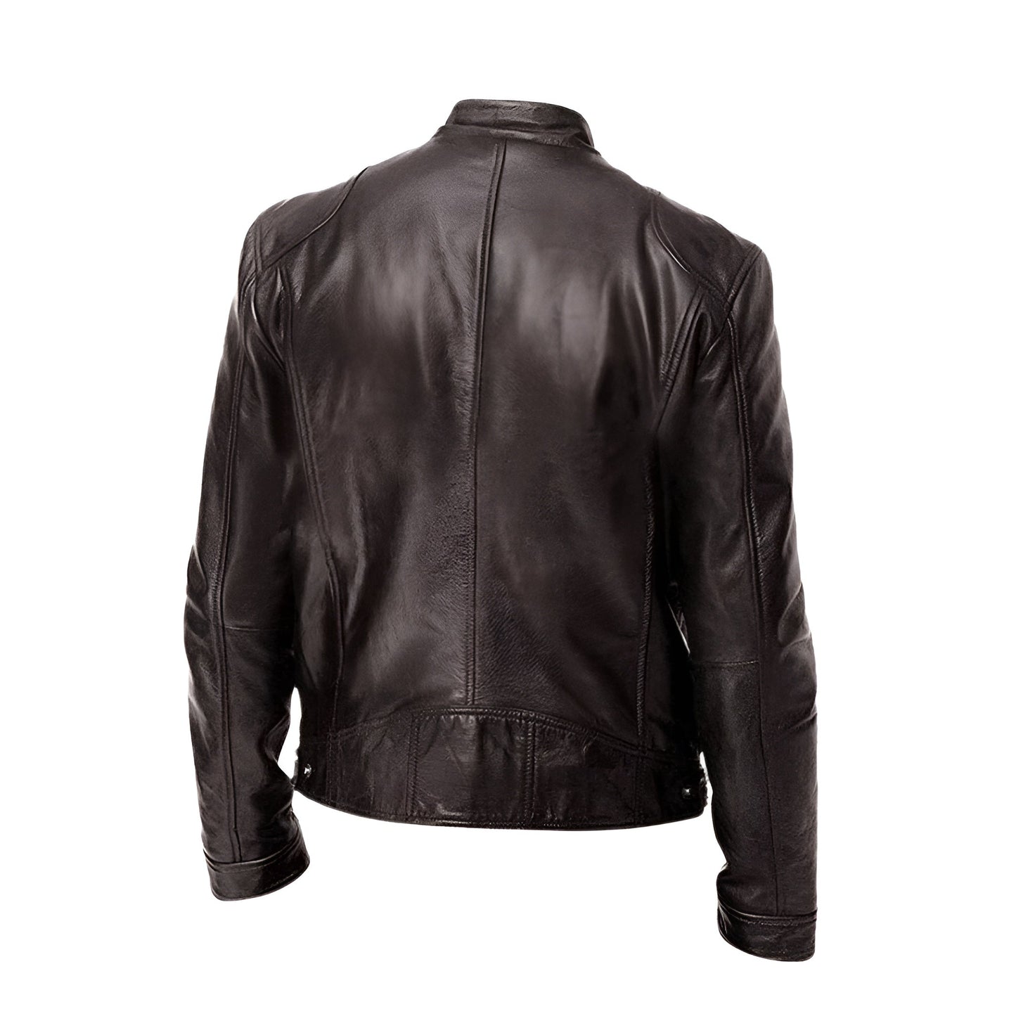 Lennox | Casual jacket