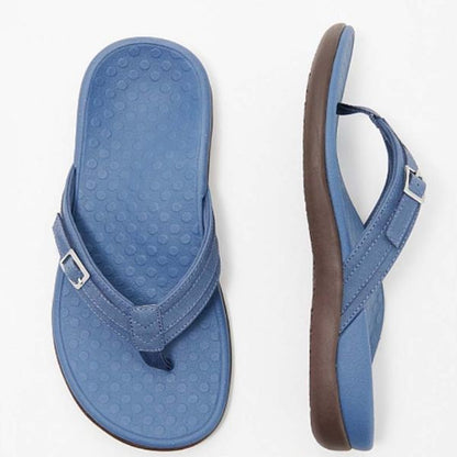 Yara™ | Orthopedic Sandals